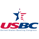 150x150 Usbc Logo